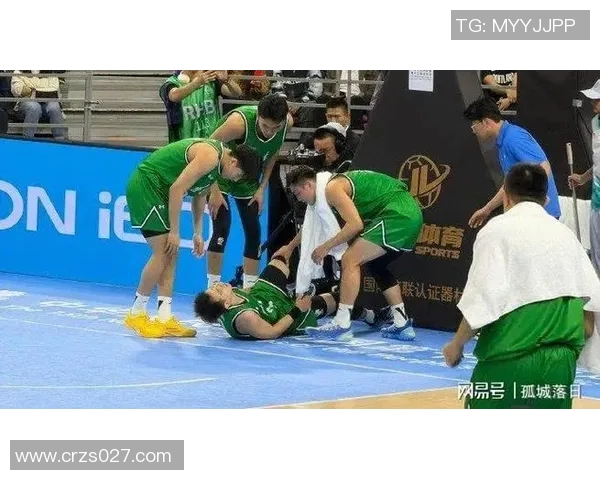 广东队力克吉林队胡明轩贡献15分琼斯虽砍29分17篮板10助攻仍难救主