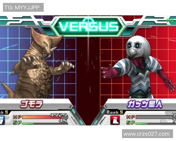 足球全明星盛典即将开启球迷热情高涨期待精彩对决与明星球员的巅峰对抗