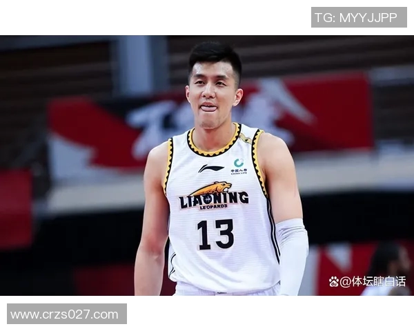 争夺陈国豪的激烈竞争五队争抢朱芳雨需果断出手与郭艾伦联手在望