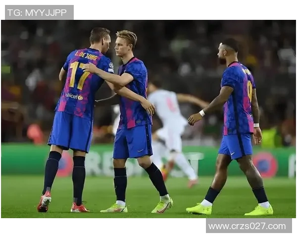 本菲卡与莫斯科球队激战正酣谁能在欧战中笑到最后