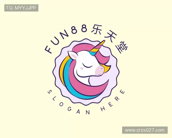 关于fun88乐天堂